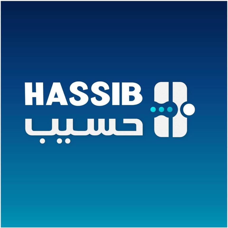 Hassib