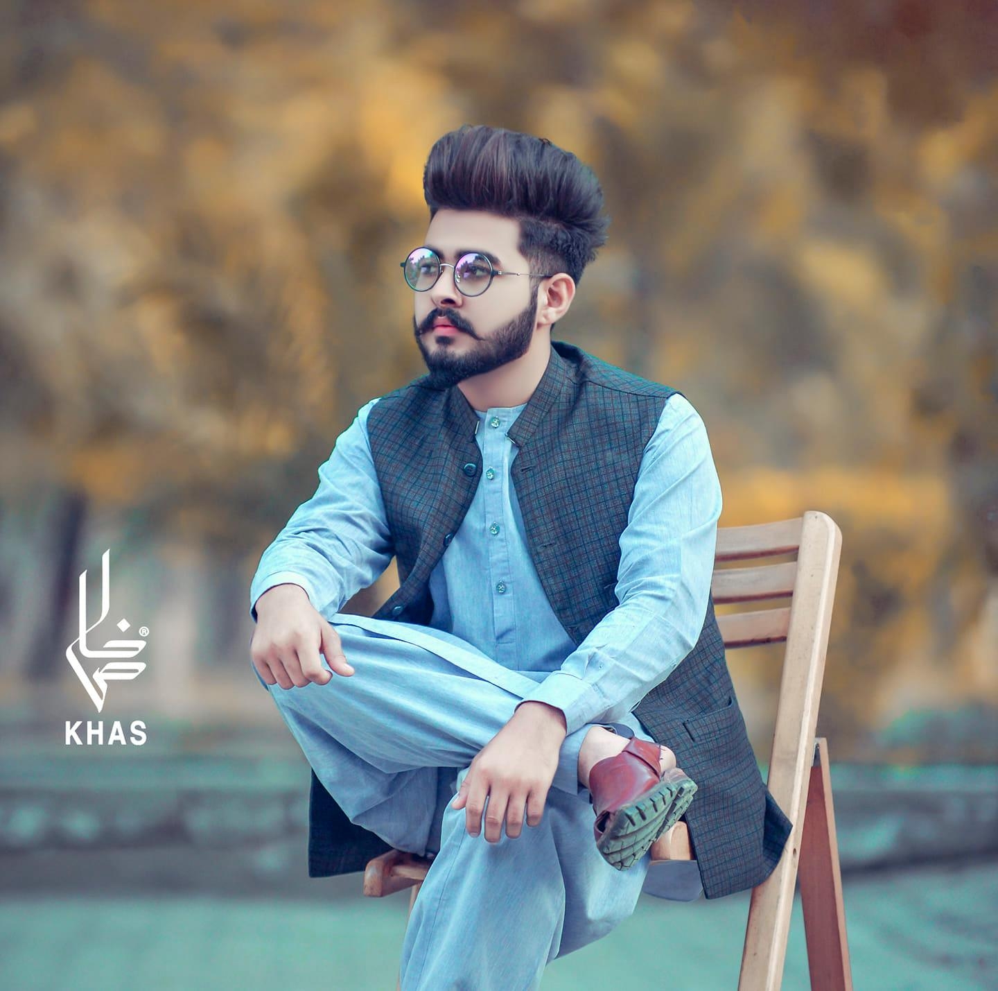 Ziddi Rajput