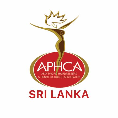 APHCA Sri Lanka