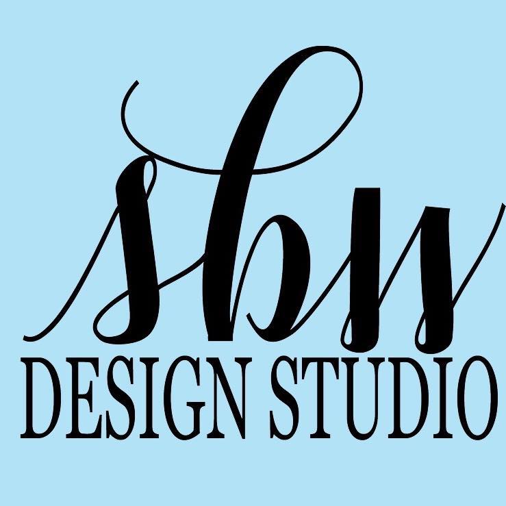 SBW Design Studio | Destin FL
