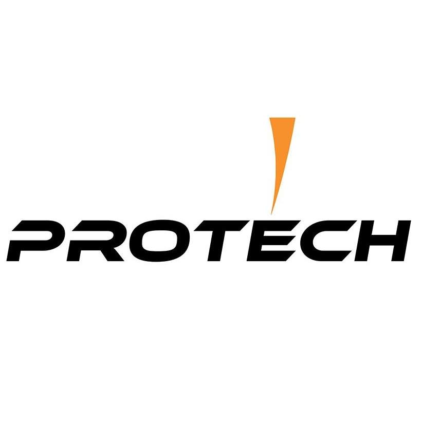 Pro AV Technology Pvt. Ltd.