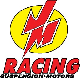 JM Racing Suspension & Motors
