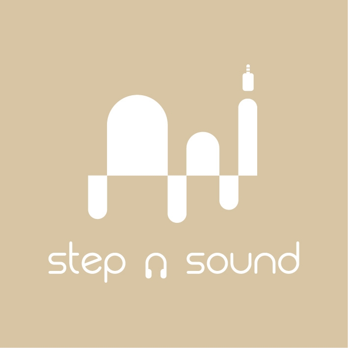Step N’ Sound Music Studio | Nonthaburi