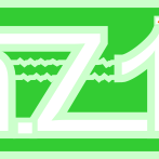 Netzone | Port Harcourt