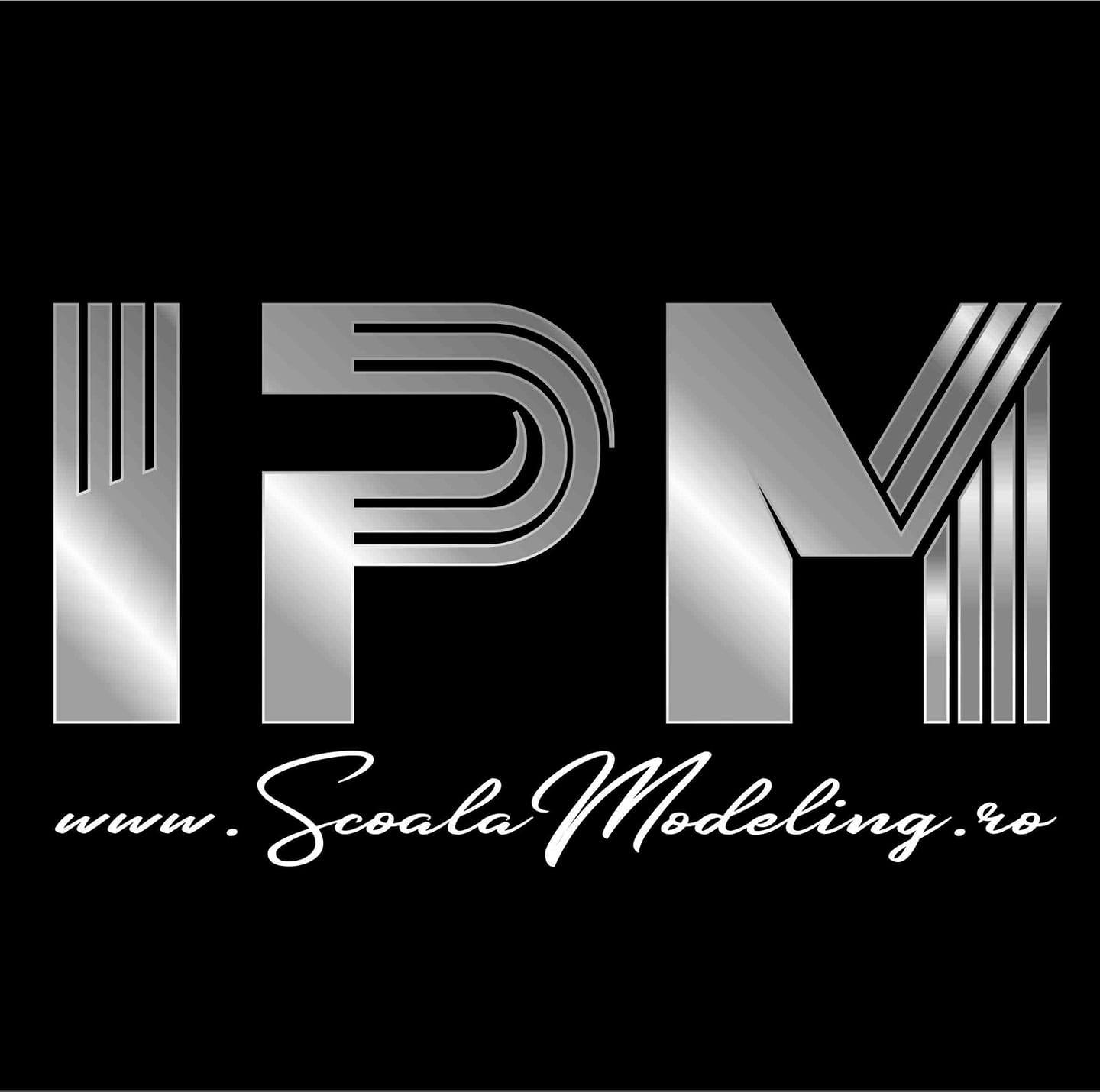 IPM modeling - ipm.ro