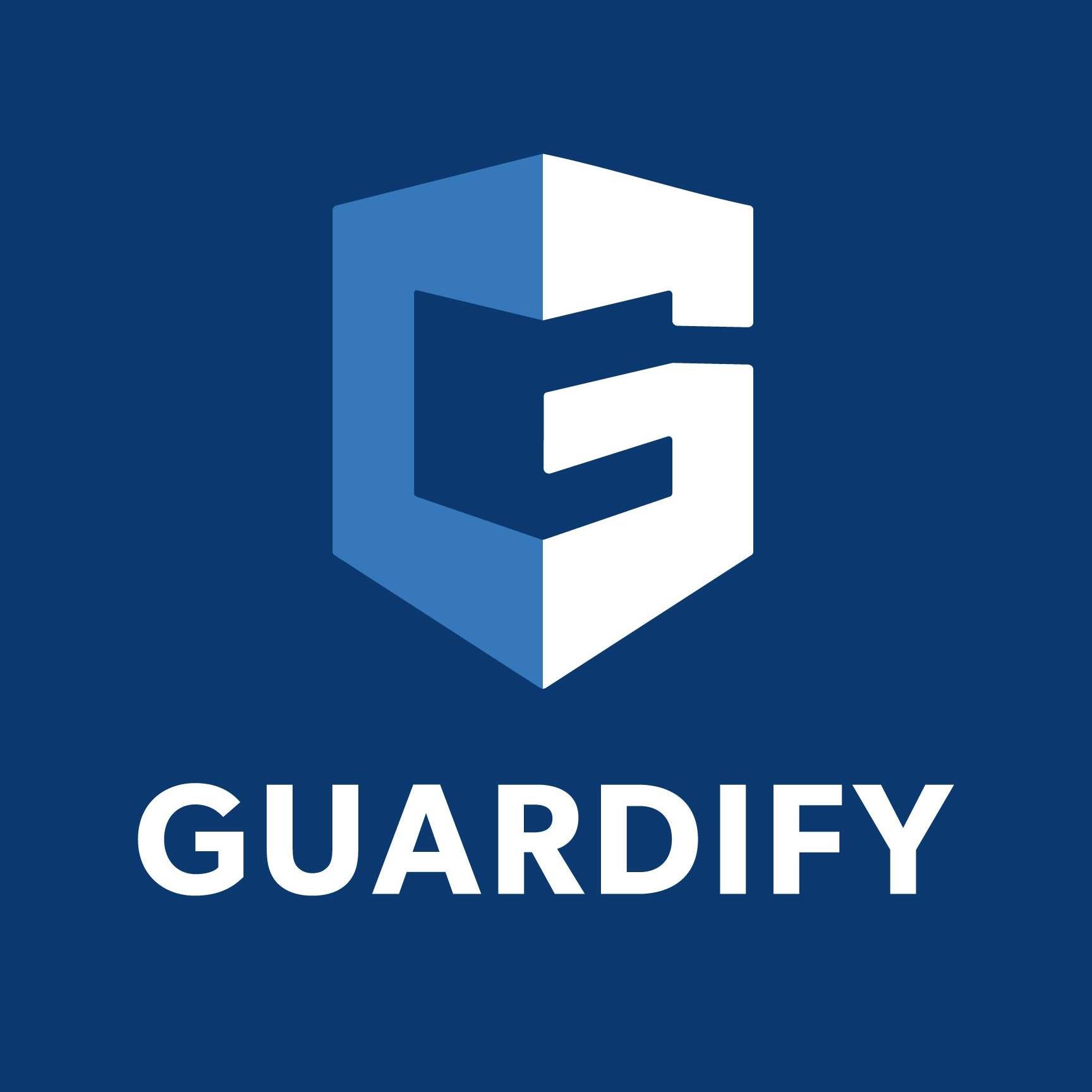 Guardify Insurance Group