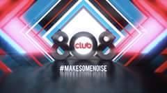 Club 808