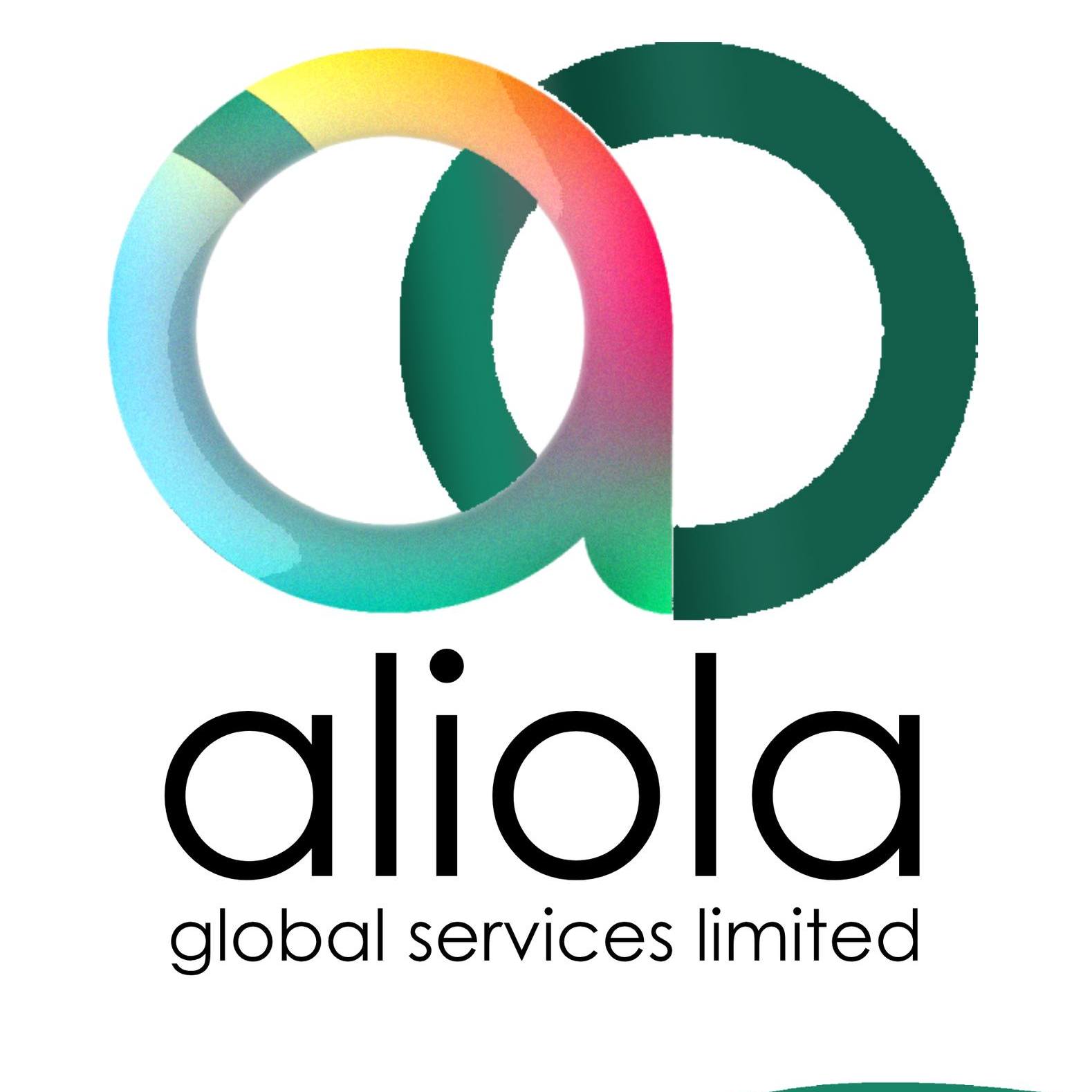 Aliola | Abuja