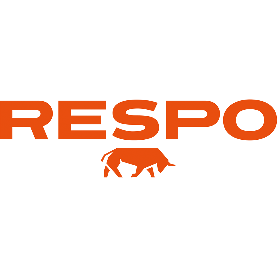 Respo Asia | Bangkok