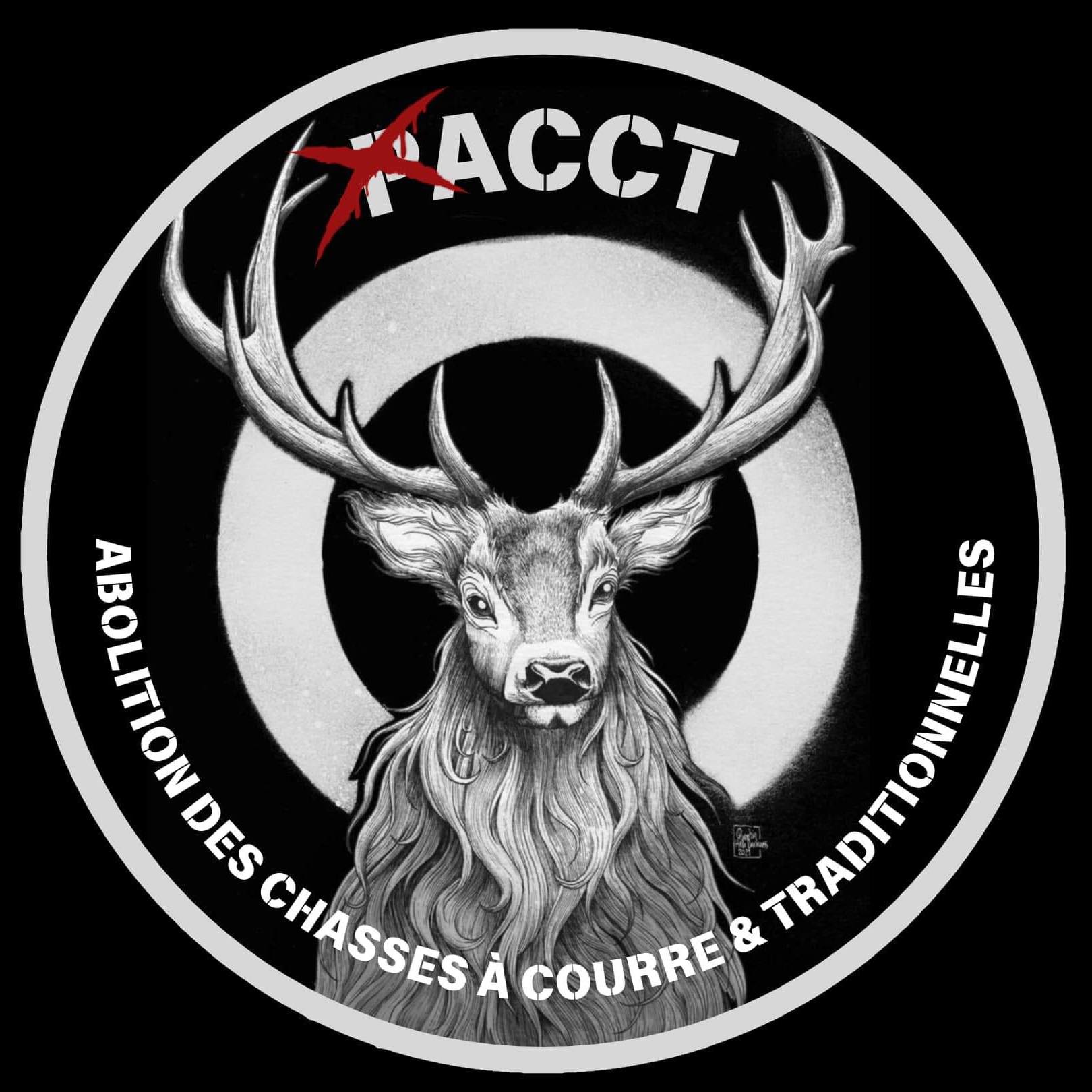 PACCT Rambouillet