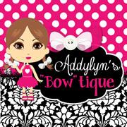 Addylyn's 