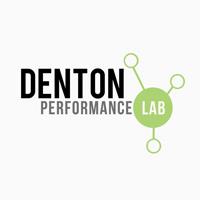 Denton Performance Lab | Denton TX