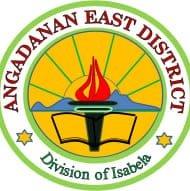 DEPED Angadanan East District | Angadanan