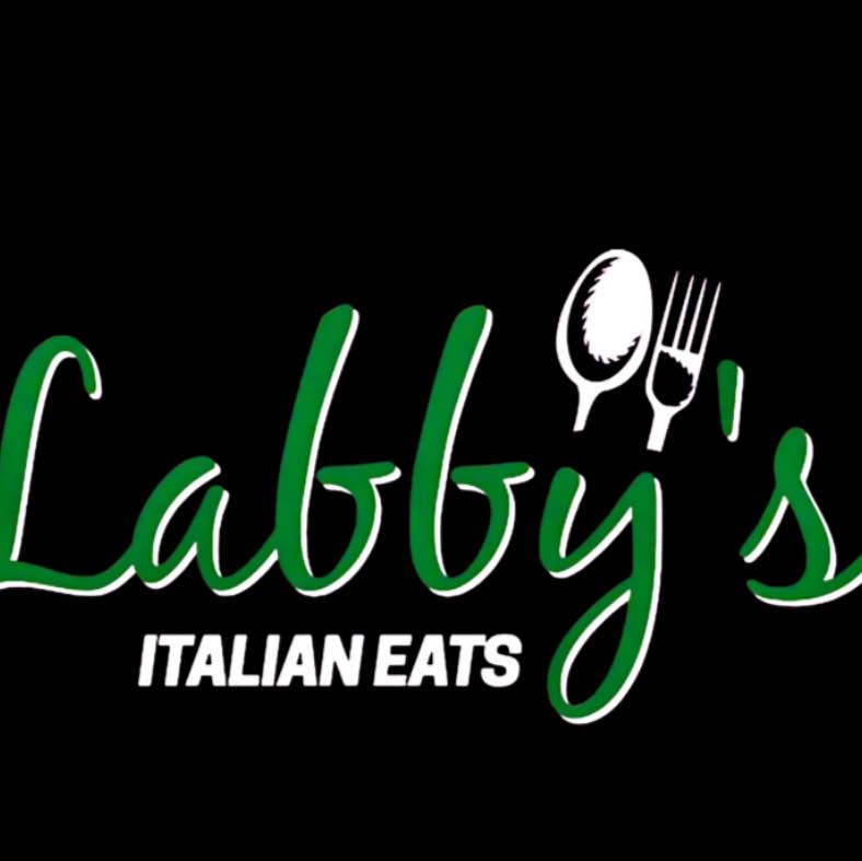 Labby's Italian Eats - Abacoa Food Trucks TONIGHT! 🚨🇮🇹 Join us in ...