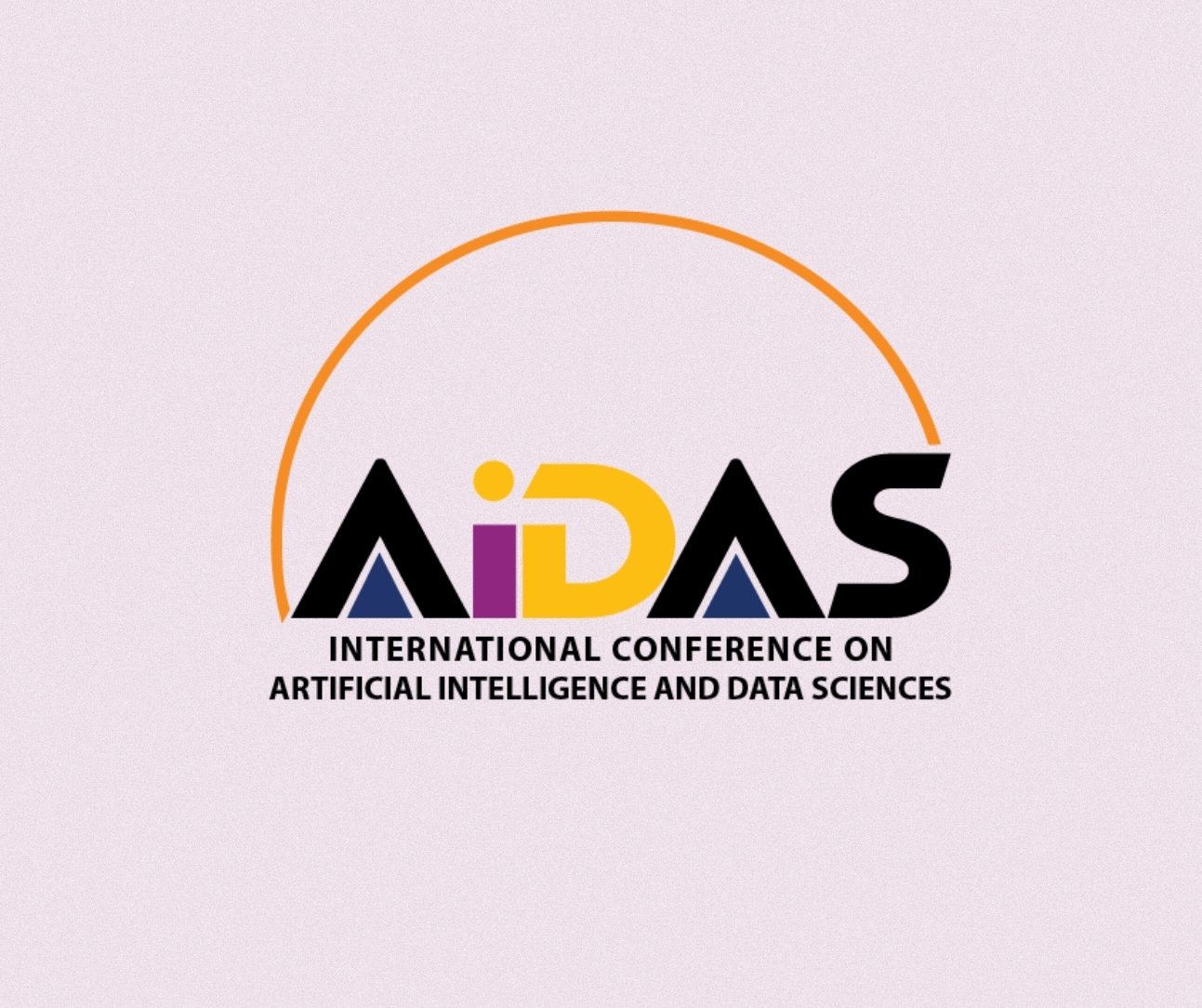 International Conference on Artificial Intelligence and Data Science ...