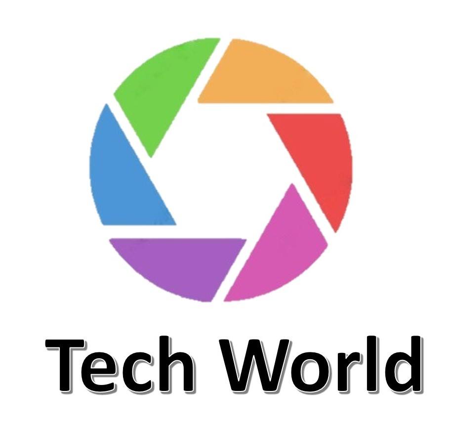 Tech World