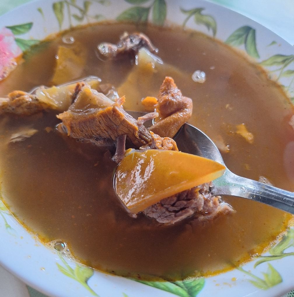 Dumangas to Bacolod Roro Fare