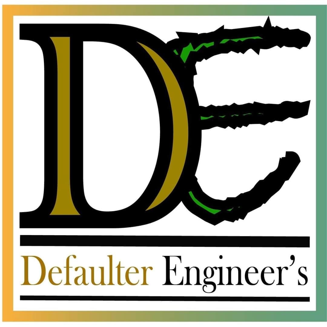 DefaultEngineer