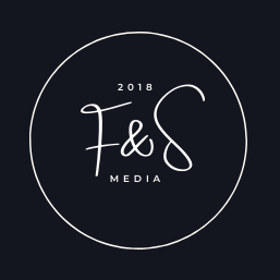 F&S Media