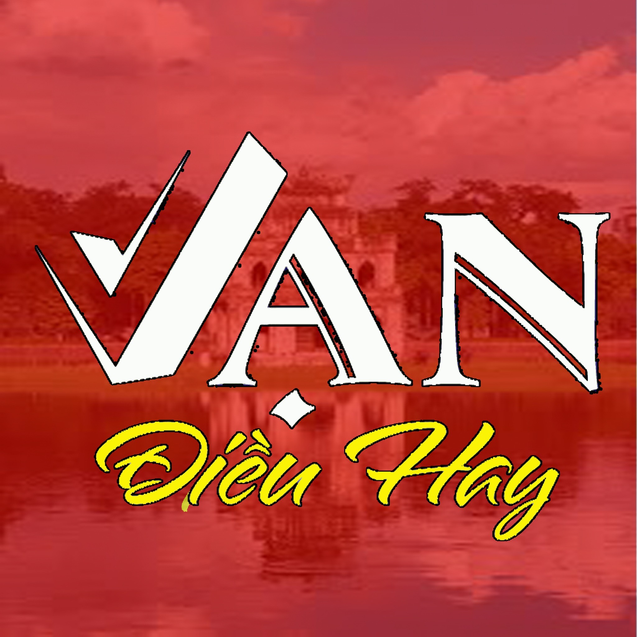 Chậu composite | Vạn Điều Hay