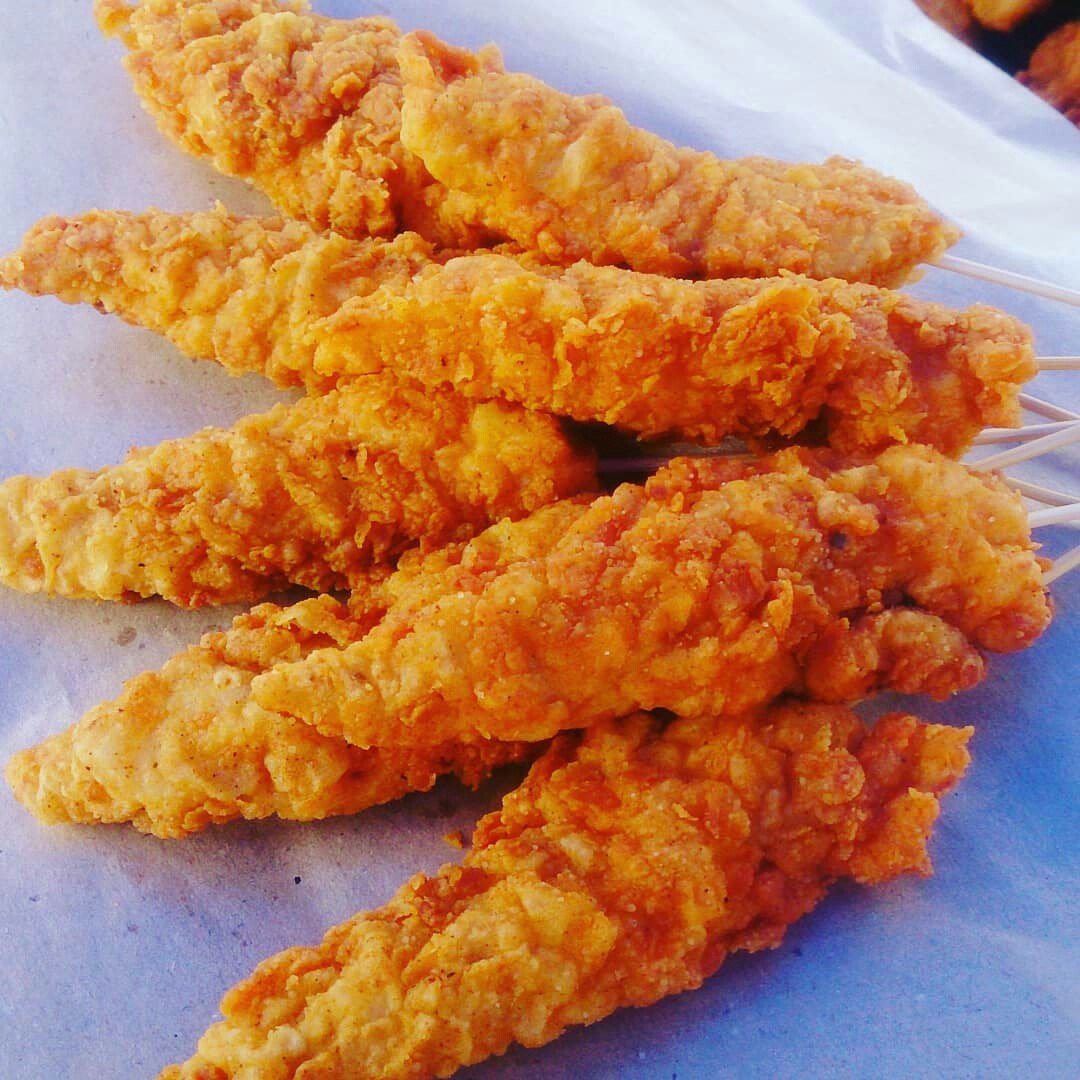 Ayam_Cucuk_Singgit
