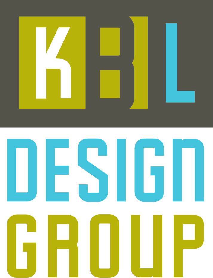 KBL Design Group
