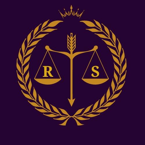 Rightway Solutions