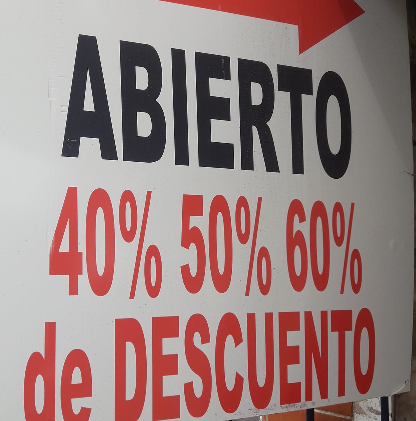 expendio-bimbo-almac-n-de-descuentos-la-comercial-montevideo