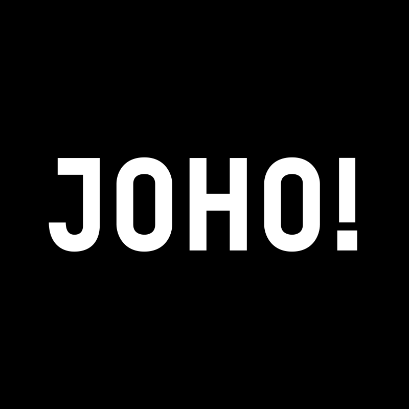 JOHO Hoogland | Hoogland