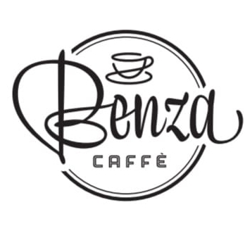 Benza Caffè | Pavia