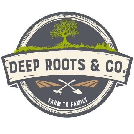Deep Roots and Co. | Mount Sidney VA
