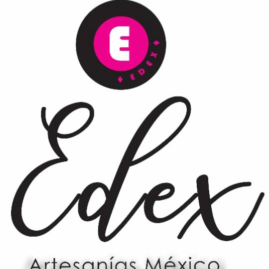Edex_Guadalajara | Guadalajara