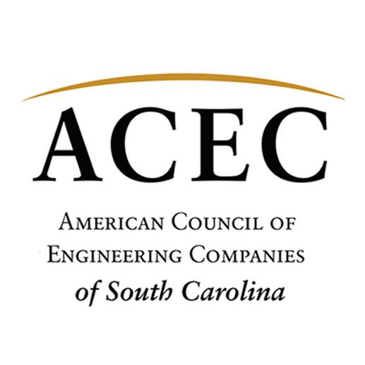 South Carolina Society of Professional Engineers | Columbia SC