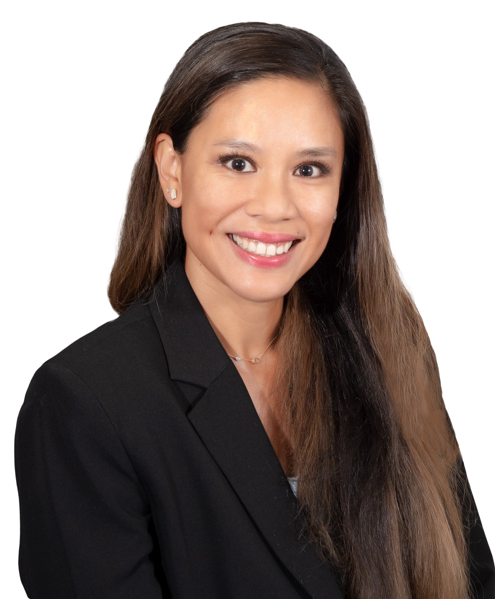 Nova Ner Graham, Realtor Pure Realty | Cedar Park TX