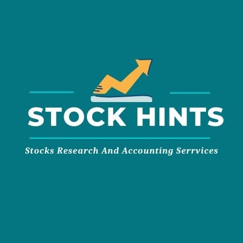 Stock Hints | Mumbai