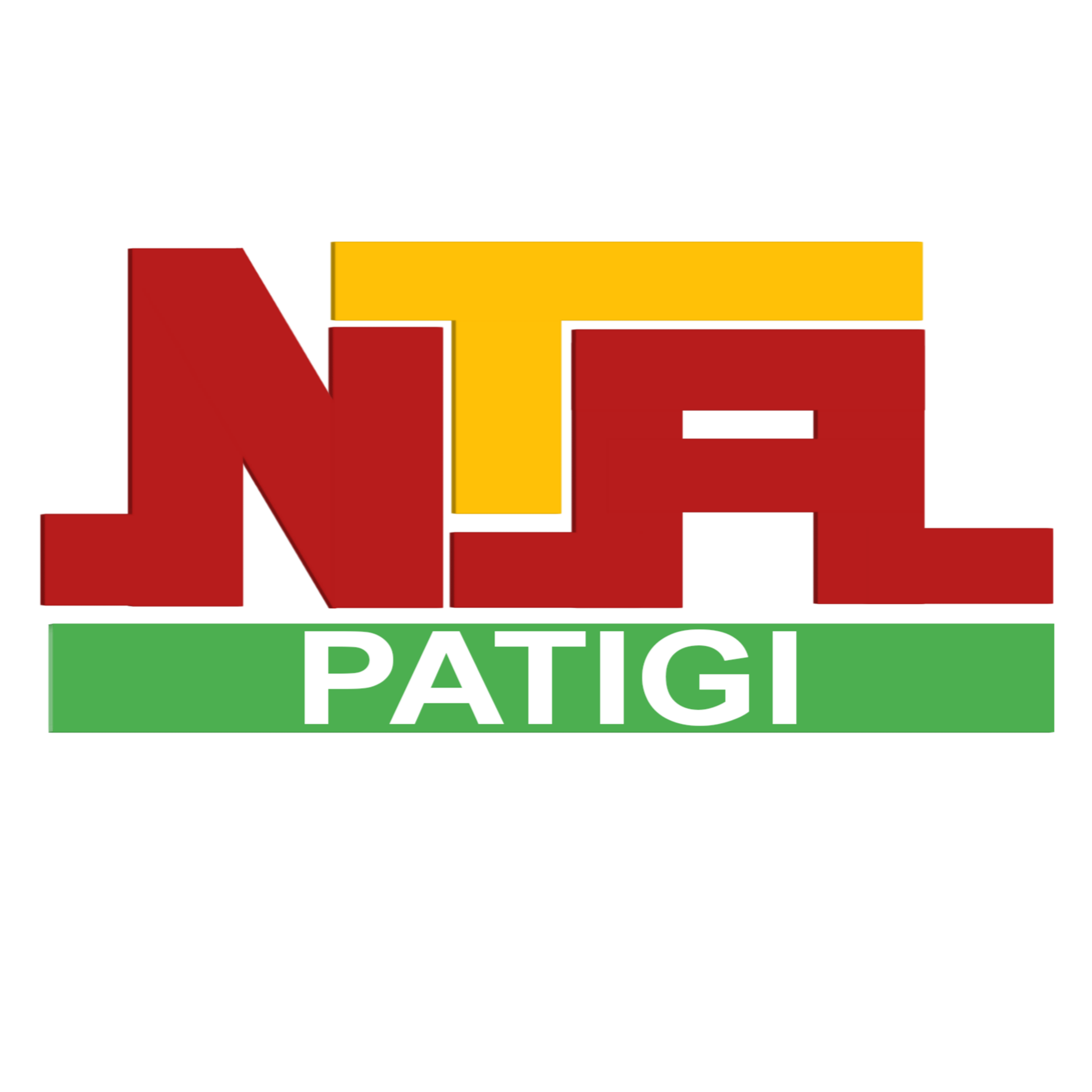 NTA Patigi