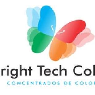 Bright Tech Color, Sa De Cv | Estado de México