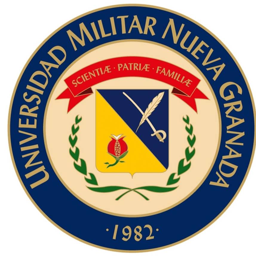 Estudiantes UMNG