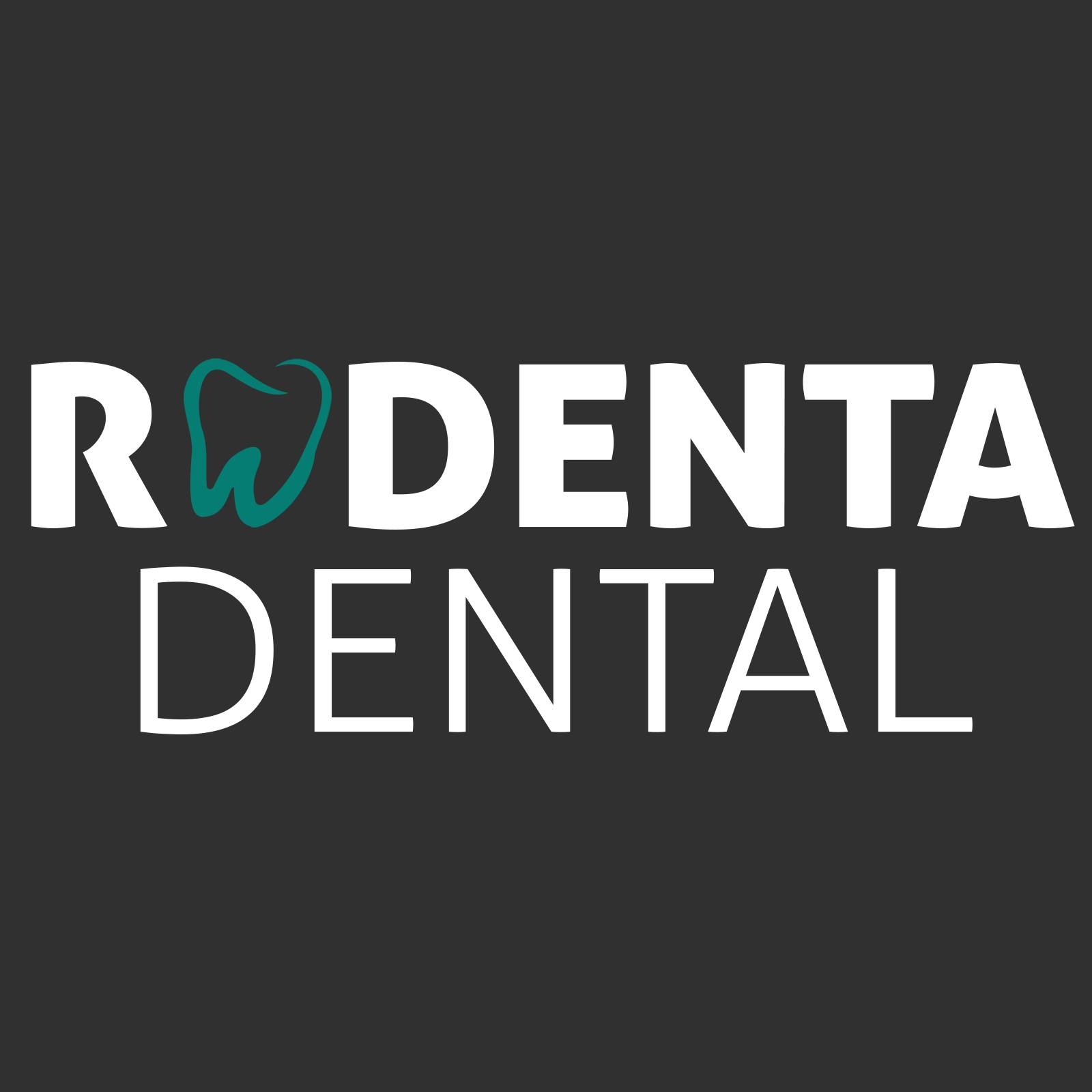 Rodenta Dentalhandel | Nottuln