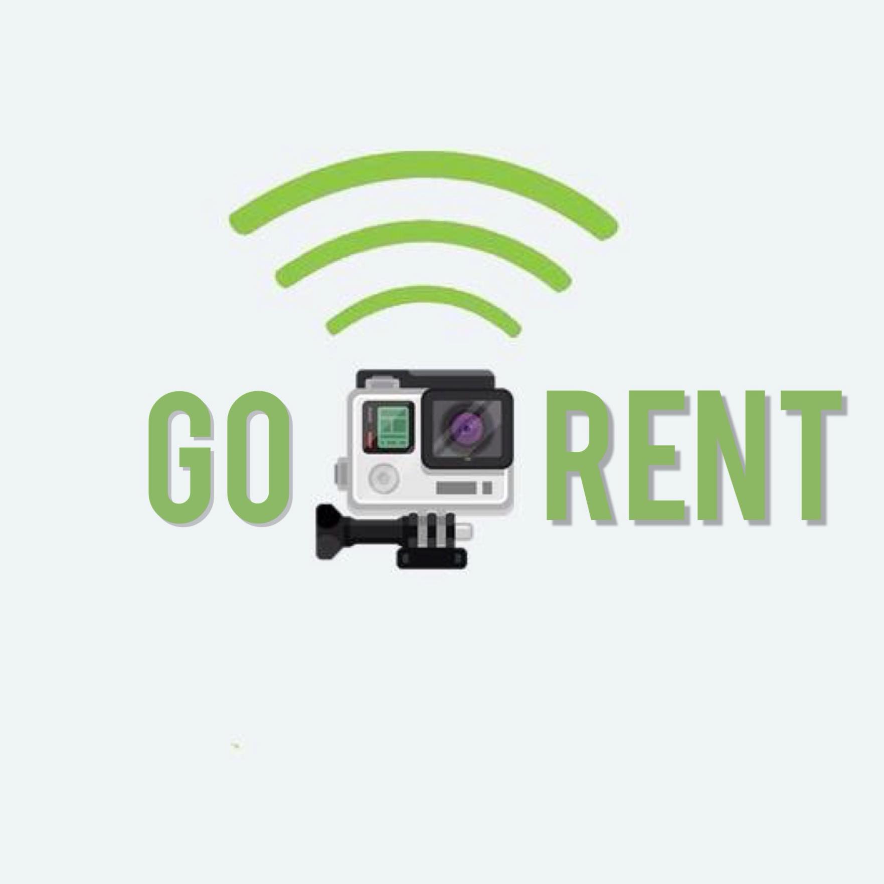 Rental Gopro Malang