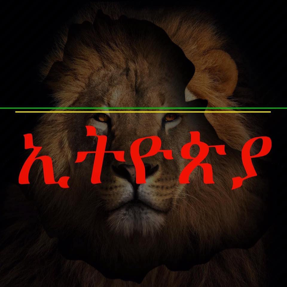 Ephiphi - ''Ginbot 7 Vision'' The GINBOT 7 Movement... | Facebook