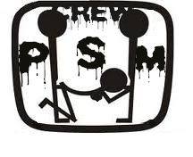 PSM Crew & Djs - Porn Selection Marathon