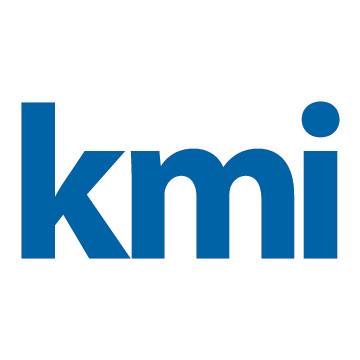 KMI EHS Software