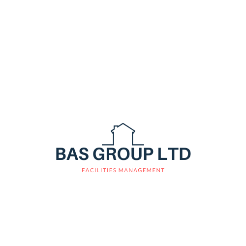 BAS Group Ltd - Facilities Management | Leyland