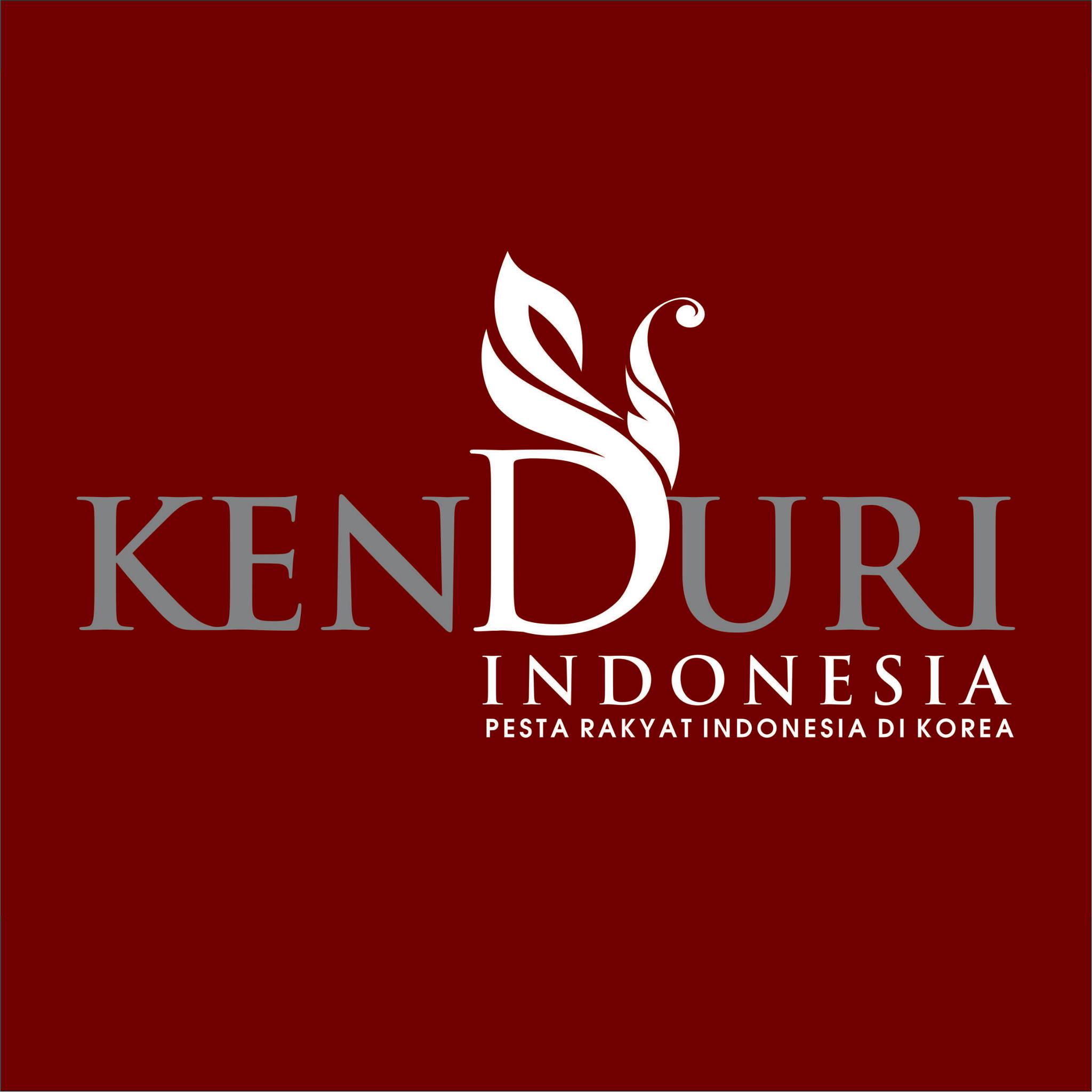Kenduri Indonesia