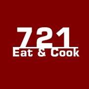 721 eat and cook