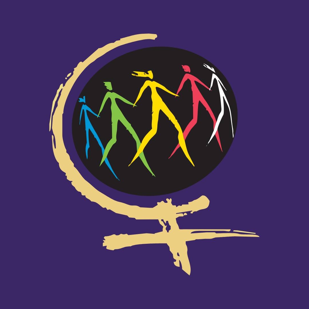 Coalition régionale de la Marche mondiale des femmes - CRMMF - Québec