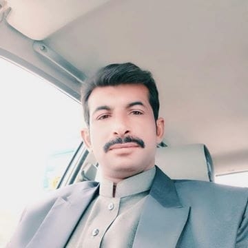 chazamrafique
