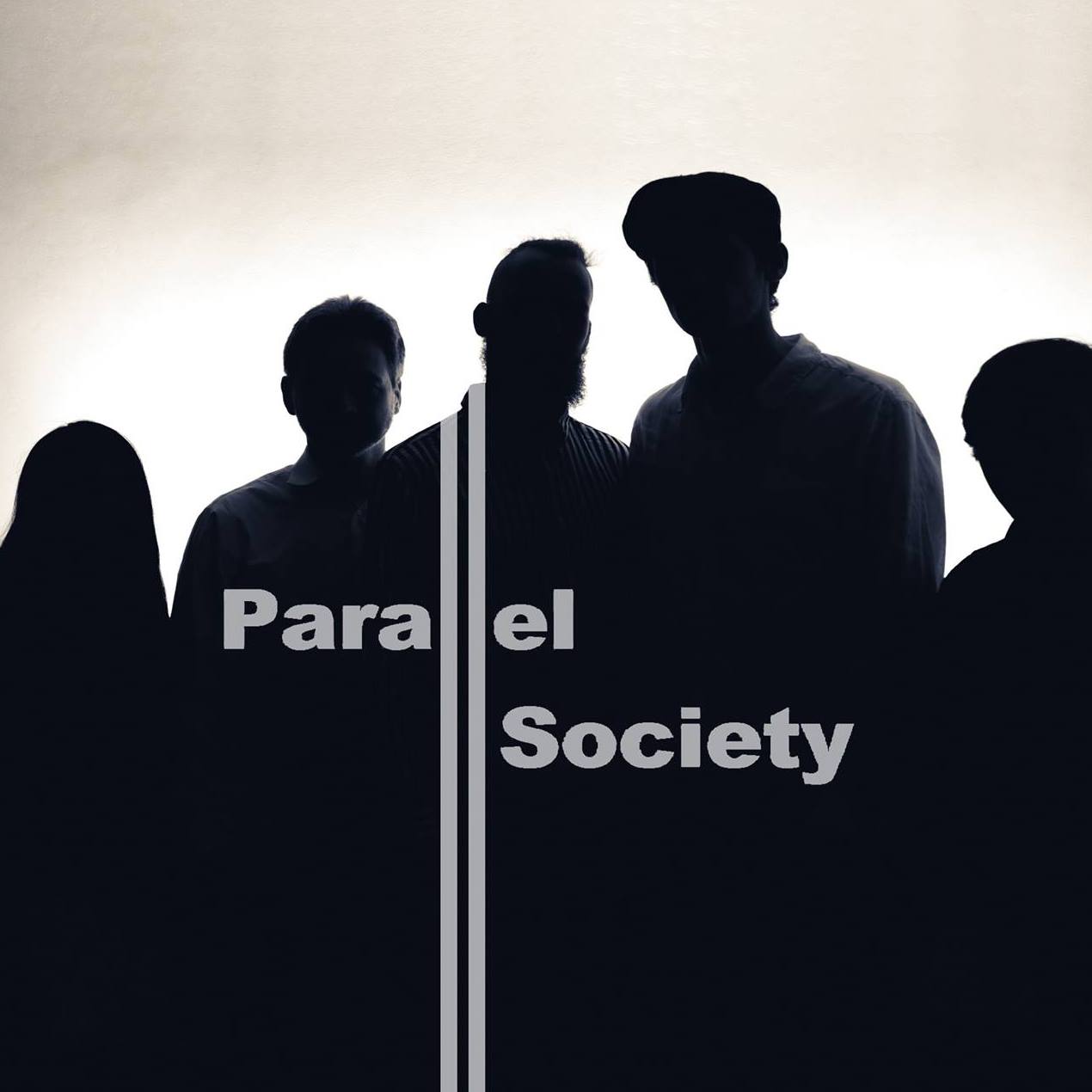 Parallel Society