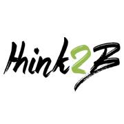 Think2b
